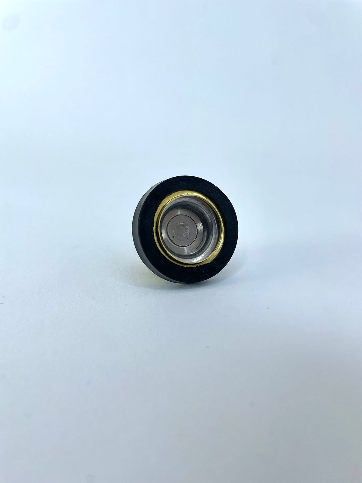 Z2533: VALVULA PARA BOMBA DO PULVERIZADOR JACTO: 407825